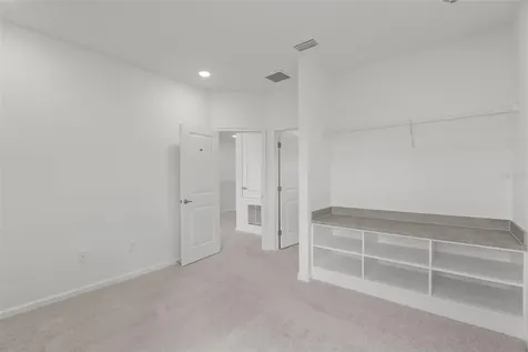 5773 High Seas Drive Orlando FL 32821