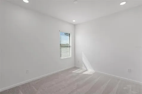 5773 High Seas Drive Orlando FL 32821