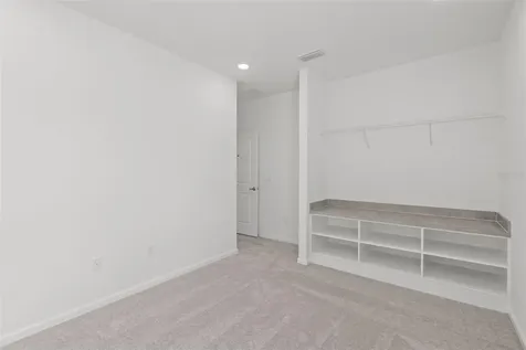5773 High Seas Drive Orlando FL 32821