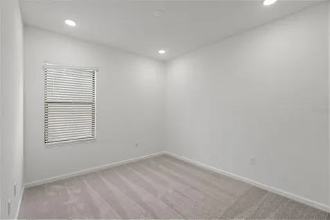 5773 High Seas Drive Orlando FL 32821