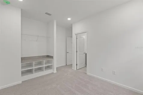 5773 High Seas Drive Orlando FL 32821
