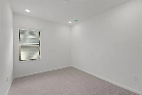 5773 High Seas Drive Orlando FL 32821