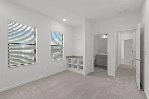 5773 High Seas Drive Orlando FL 32821