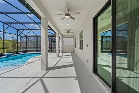 5773 High Seas Drive Orlando FL 32821