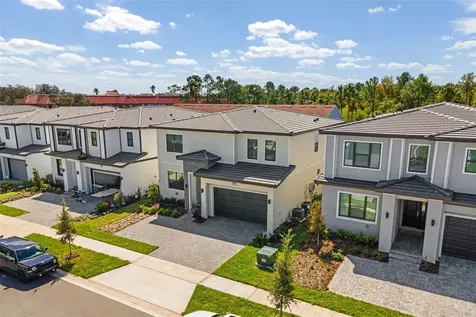 5773 High Seas Drive Orlando FL 32821