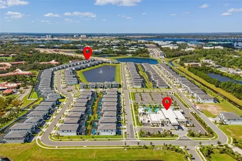 5773 High Seas Drive Orlando FL 32821