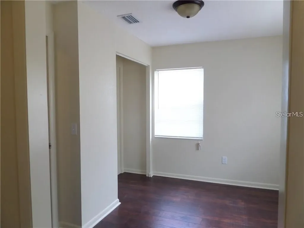 2082 Cr 44a Wildwood FL 34785
