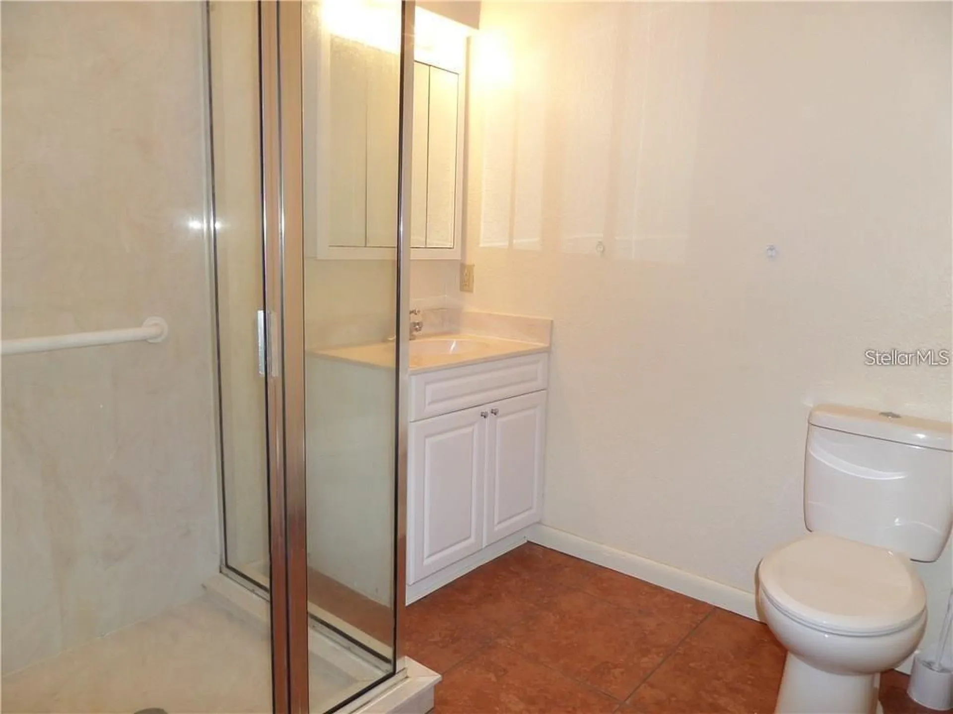 2082 Cr 44a Wildwood FL 34785