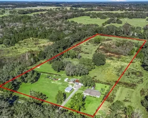 2082 Cr 44a Wildwood FL 34785
