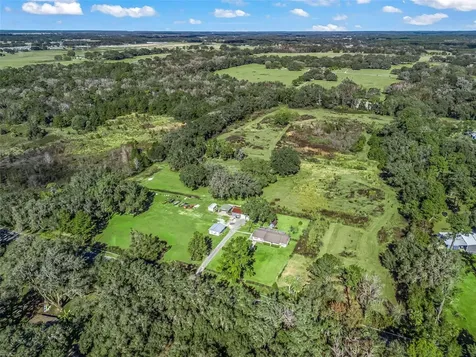 2082 Cr 44a Wildwood FL 34785