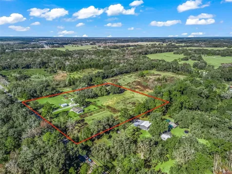 2082 Cr 44a Wildwood FL 34785