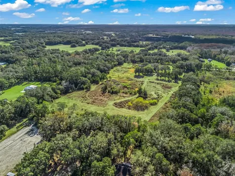 2082 Cr 44a Wildwood FL 34785