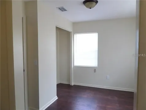 2082 Cr 44a Wildwood FL 34785
