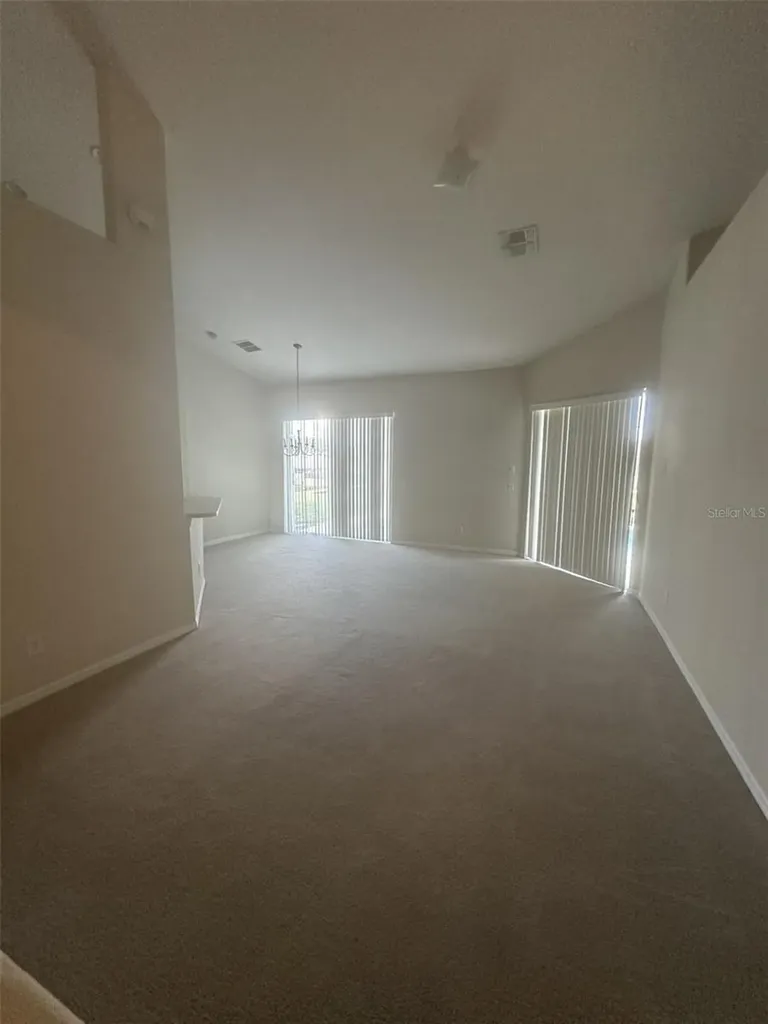 609 Brunello Drive Davenport FL 33897
