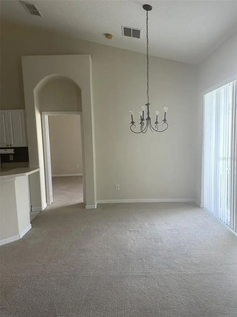 609 Brunello Drive Davenport FL 33897