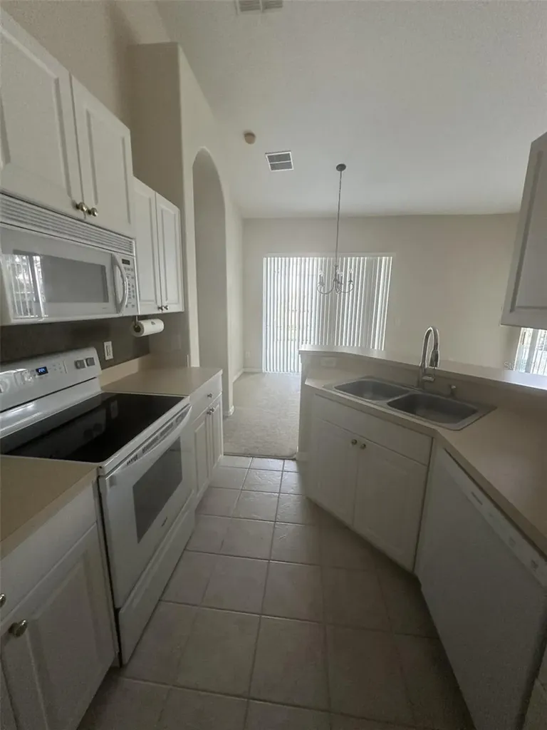 609 Brunello Drive Davenport FL 33897