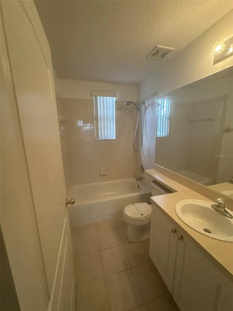 609 Brunello Drive Davenport FL 33897