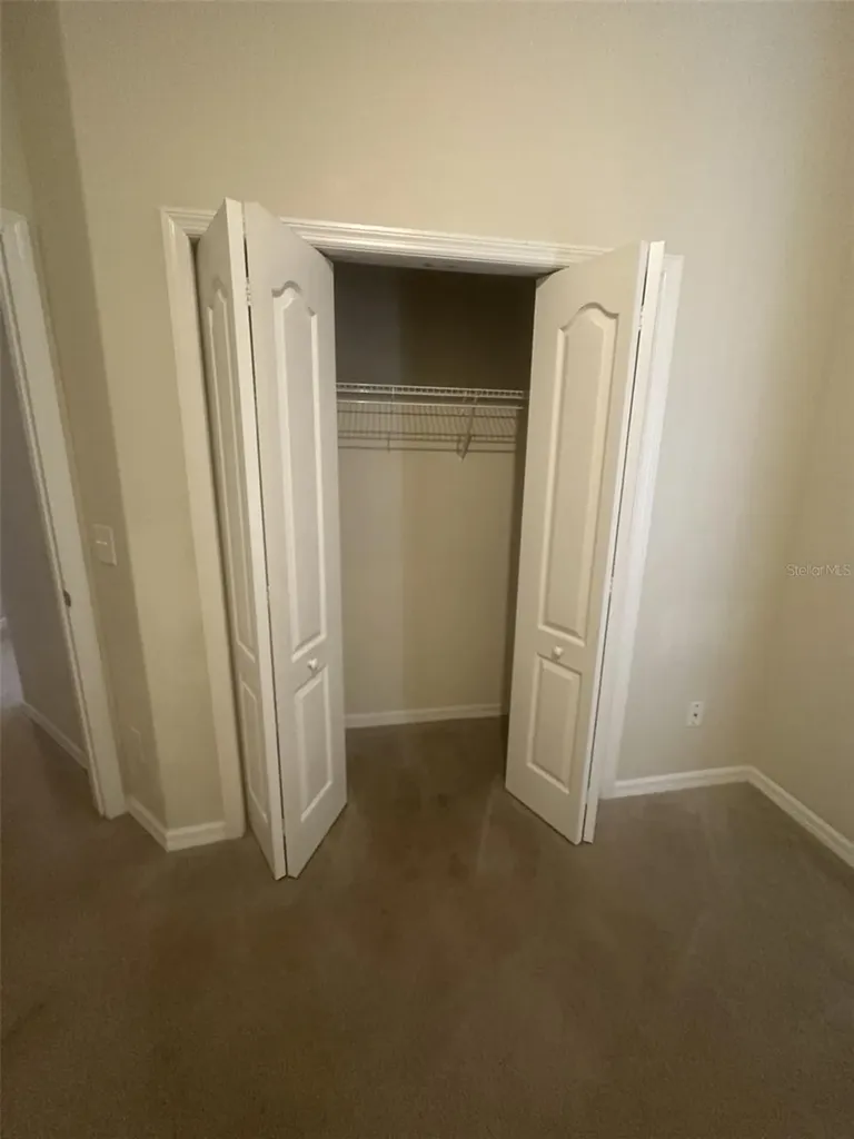 609 Brunello Drive Davenport FL 33897
