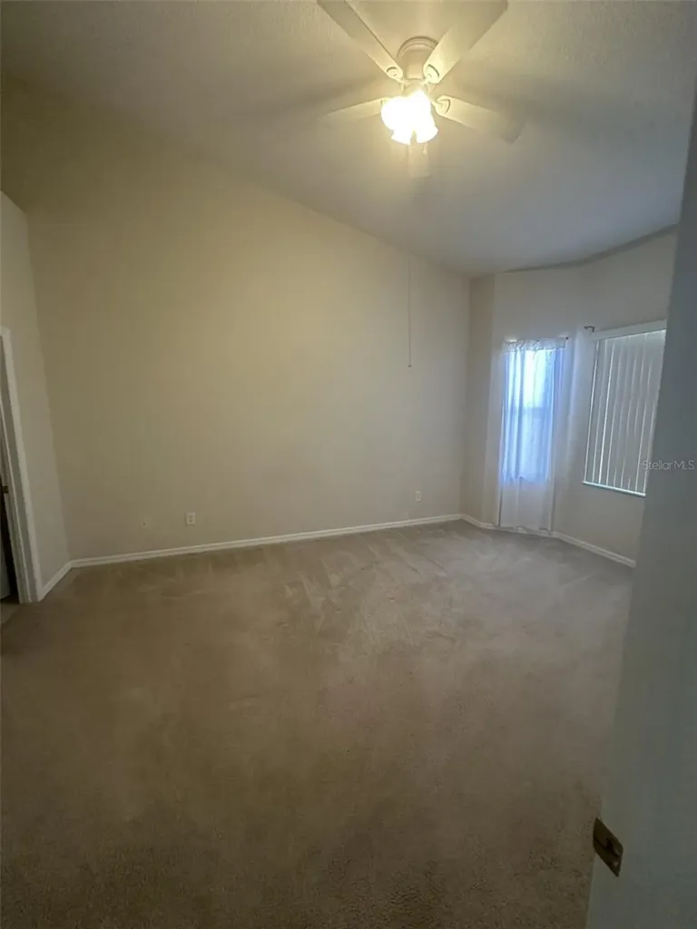 609 Brunello Drive Davenport FL 33897