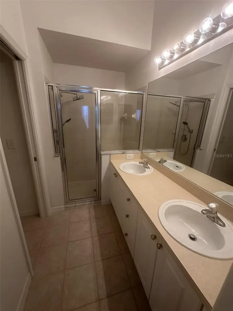 609 Brunello Drive Davenport FL 33897