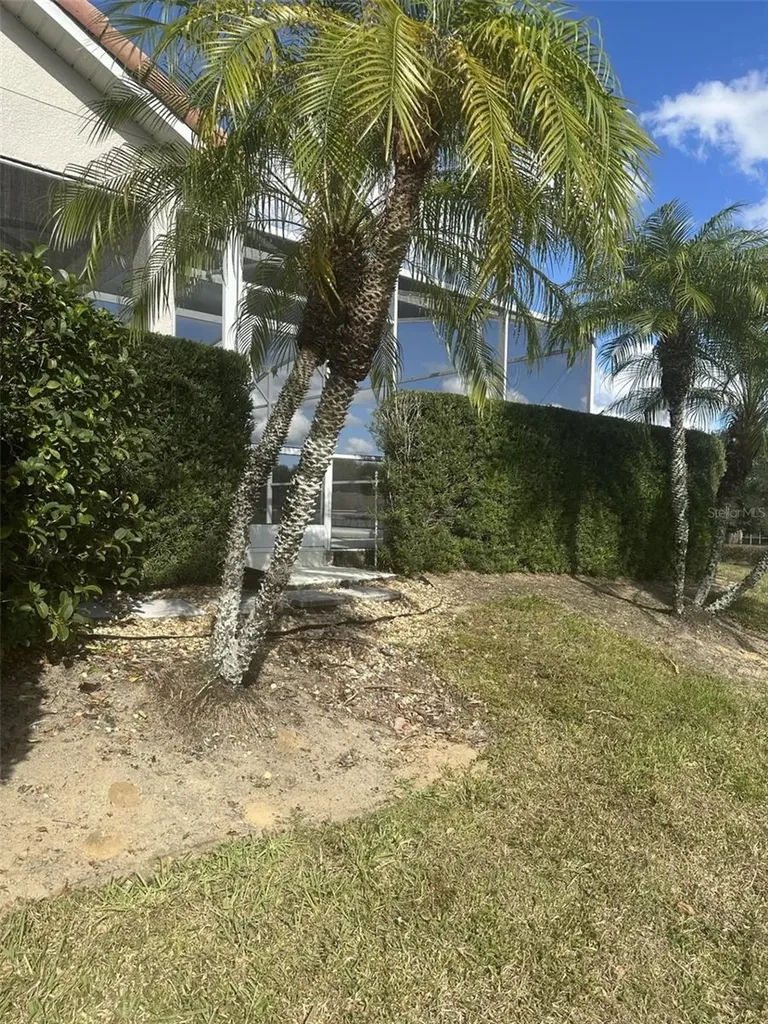 609 Brunello Drive Davenport FL 33897