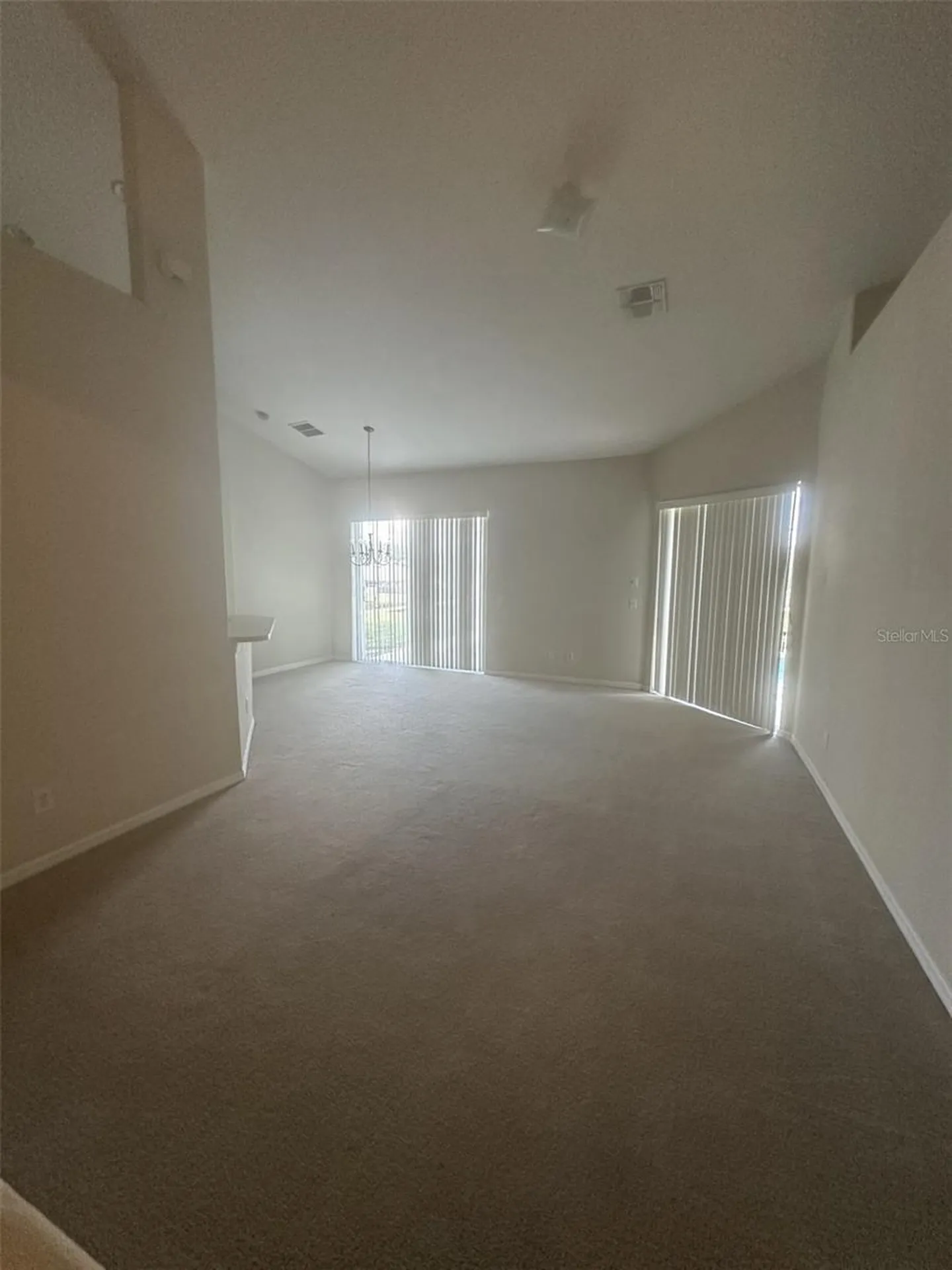 609 Brunello Drive Davenport FL 33897
