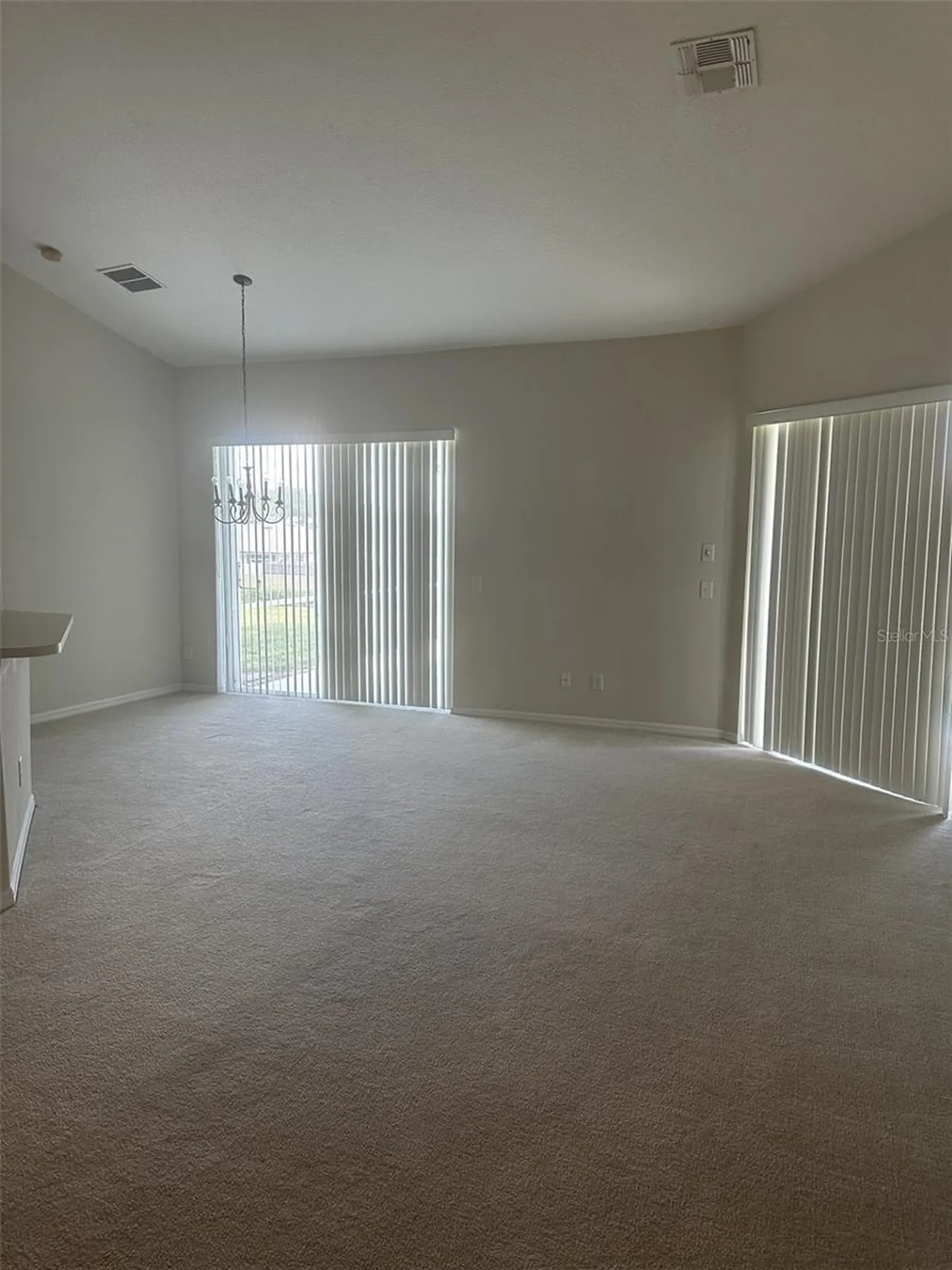 609 Brunello Drive Davenport FL 33897