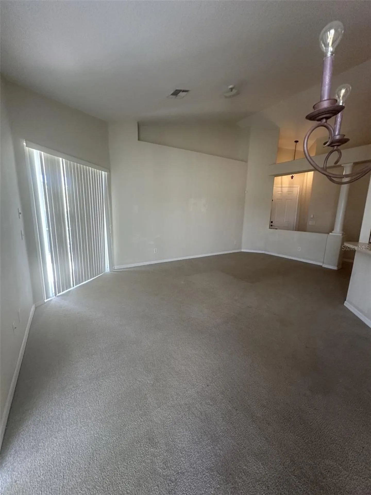 609 Brunello Drive Davenport FL 33897