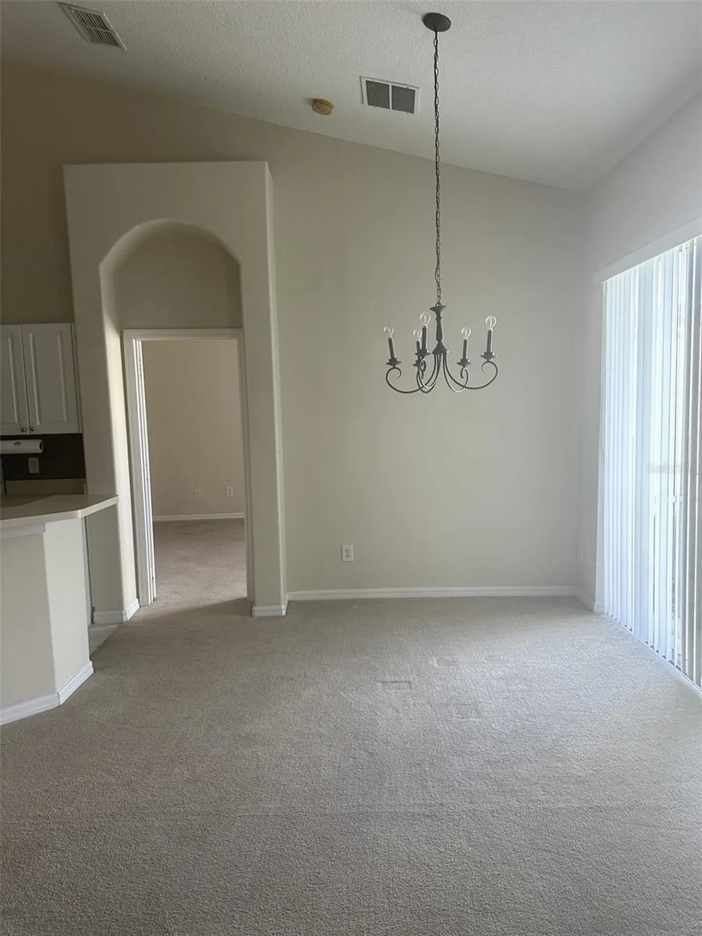 609 Brunello Drive Davenport FL 33897