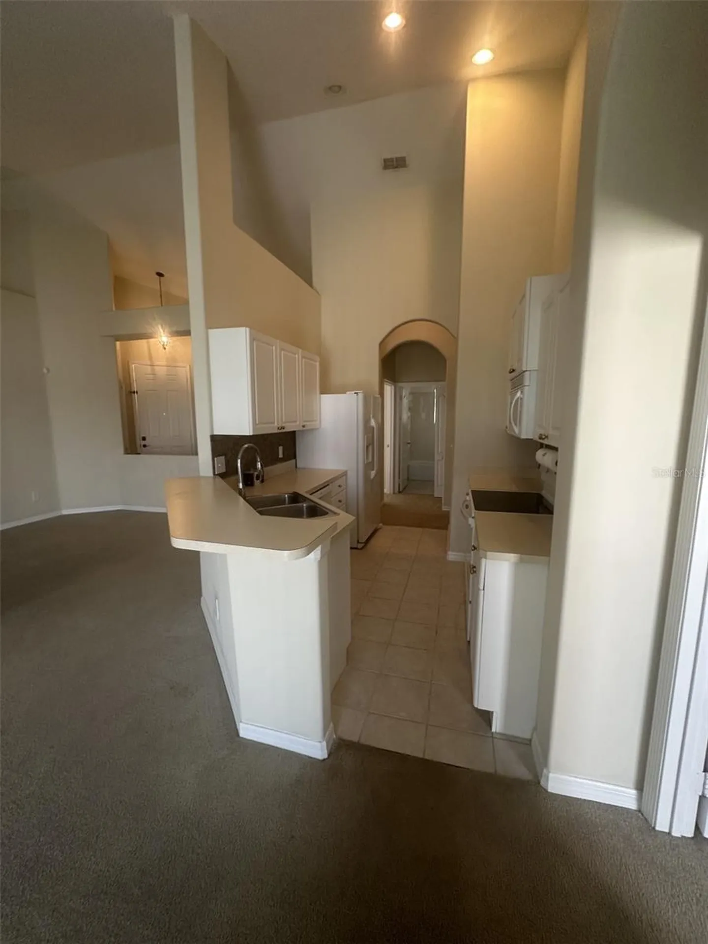 609 Brunello Drive Davenport FL 33897