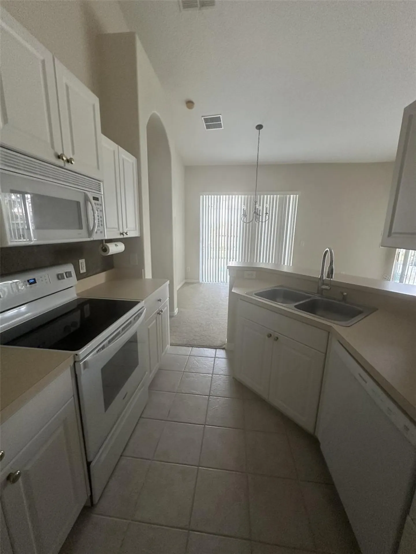 609 Brunello Drive Davenport FL 33897