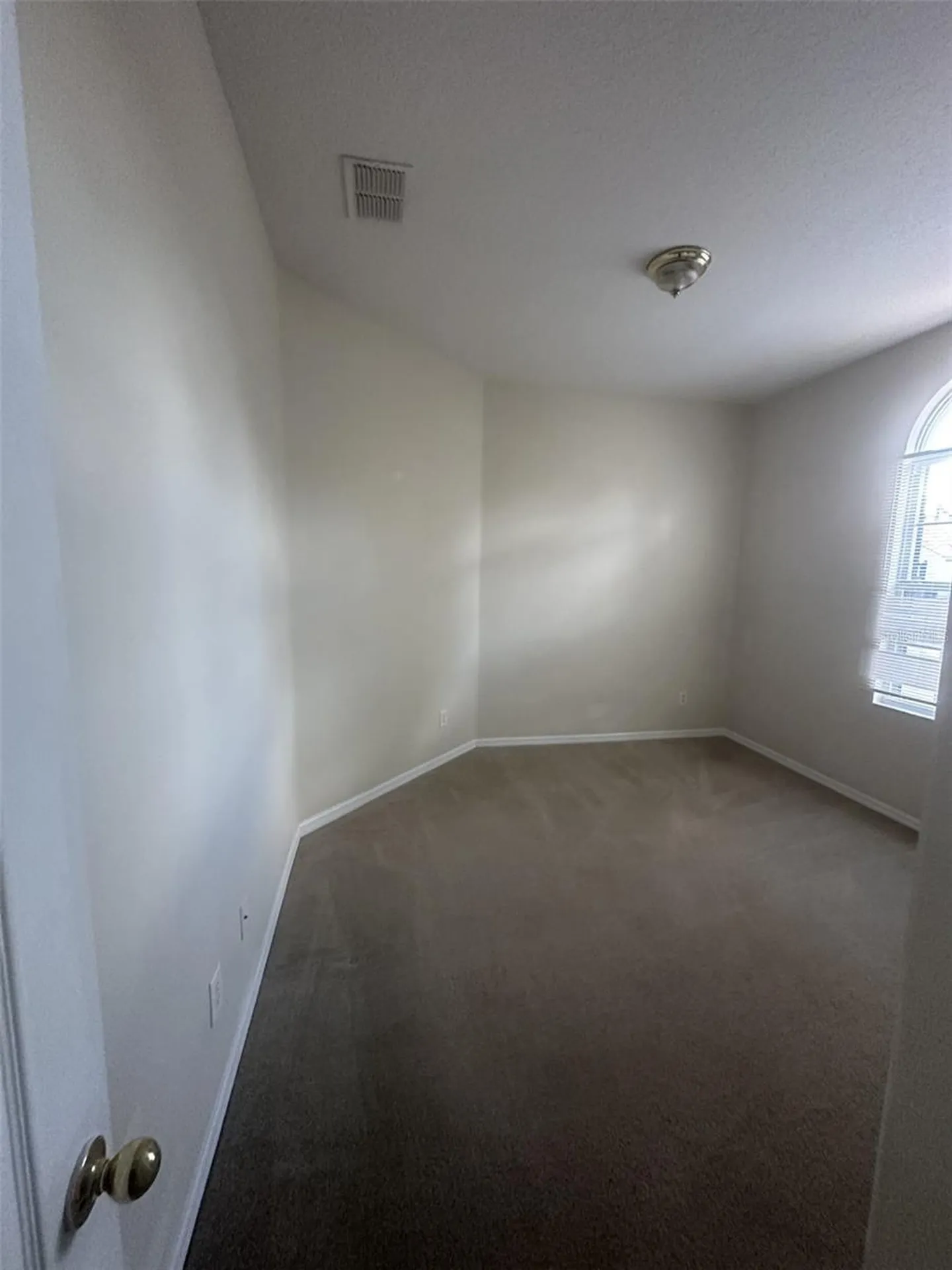 609 Brunello Drive Davenport FL 33897