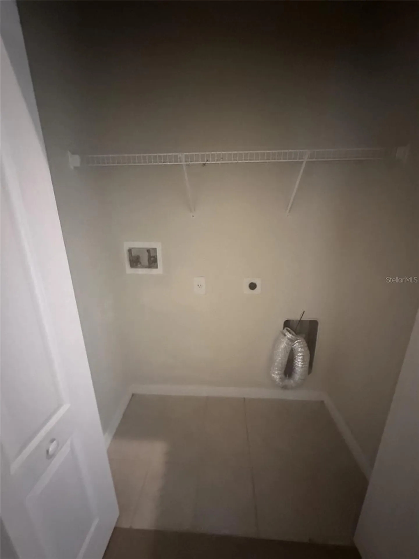 609 Brunello Drive Davenport FL 33897
