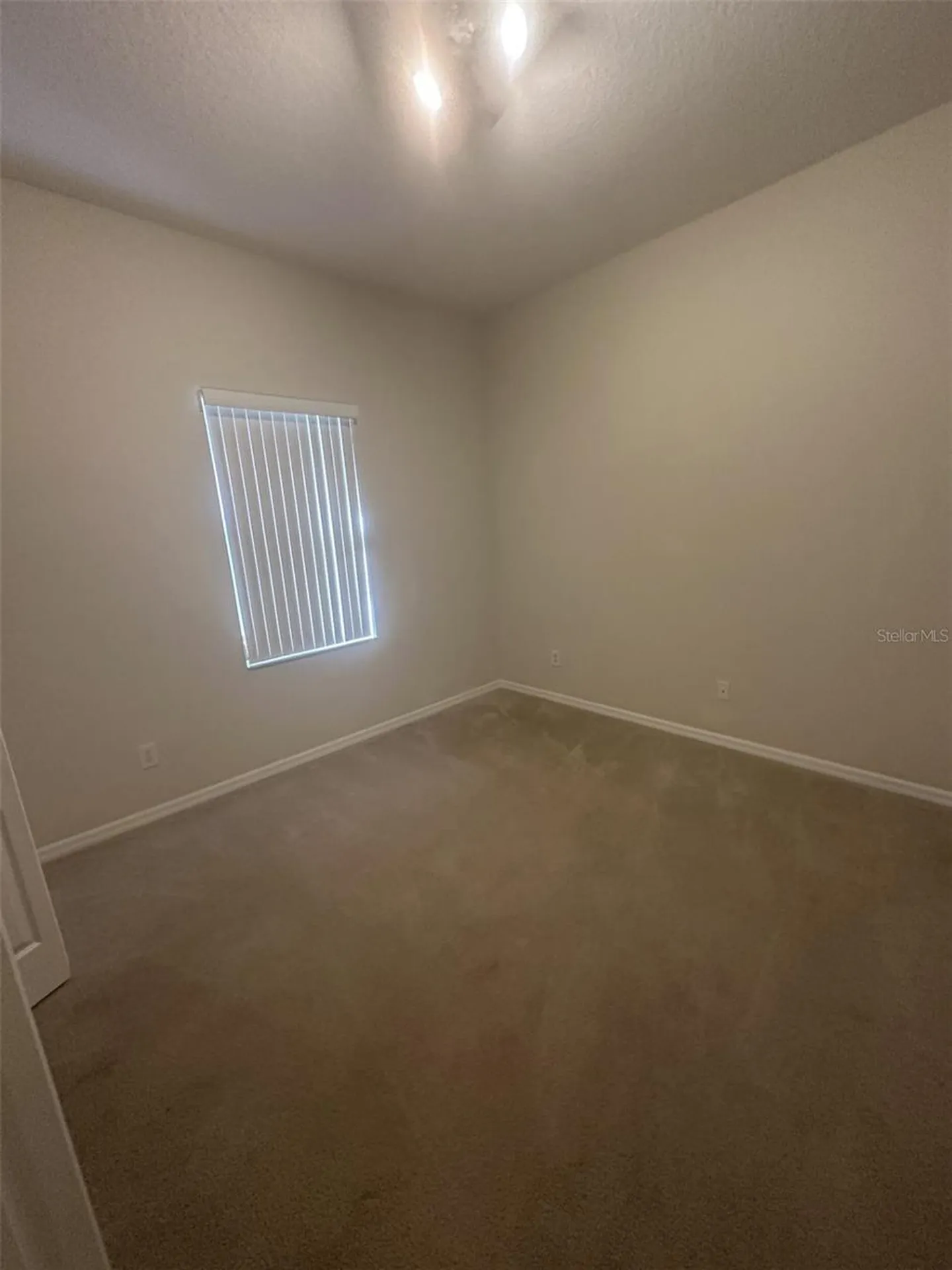 609 Brunello Drive Davenport FL 33897