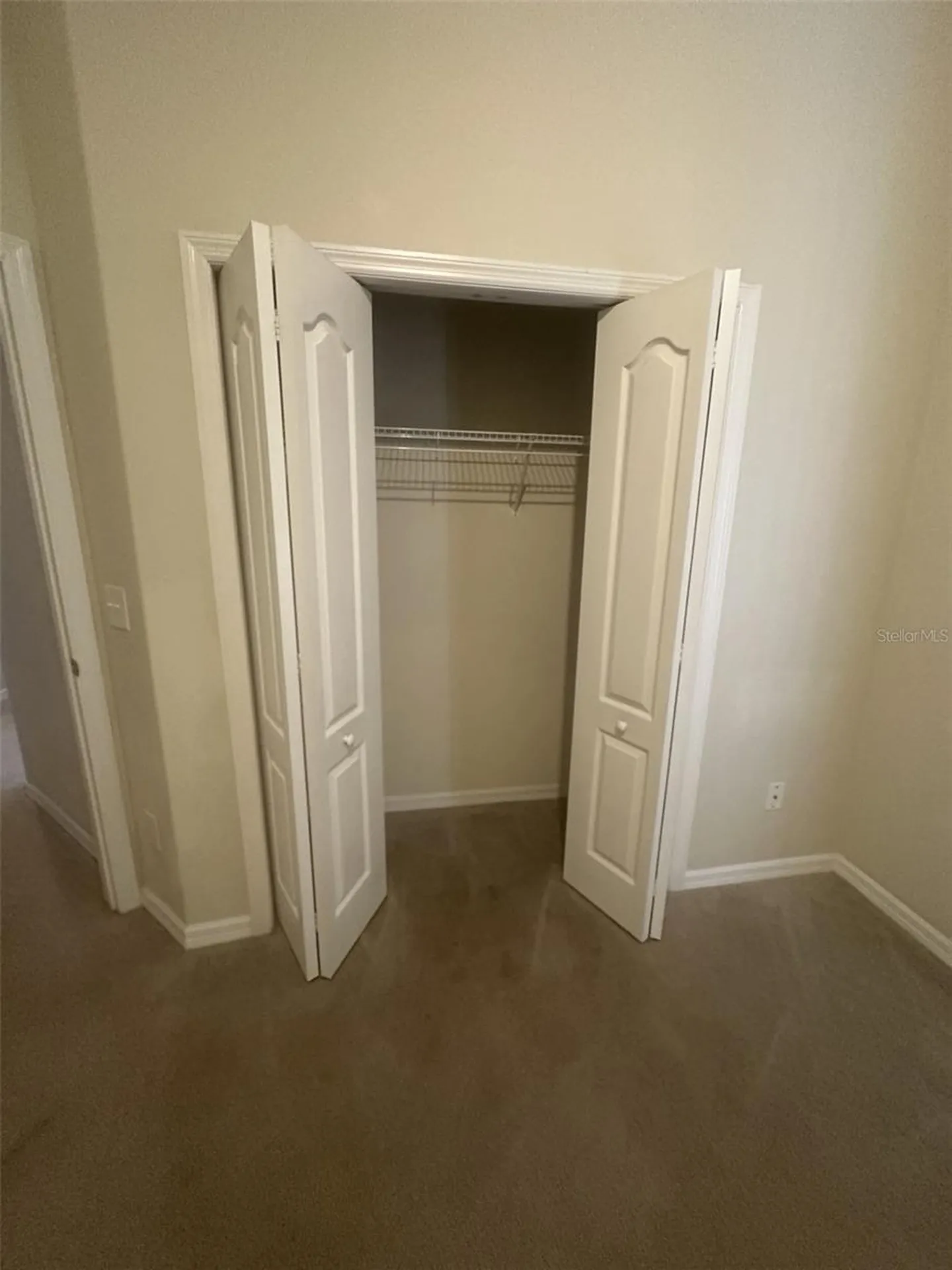 609 Brunello Drive Davenport FL 33897