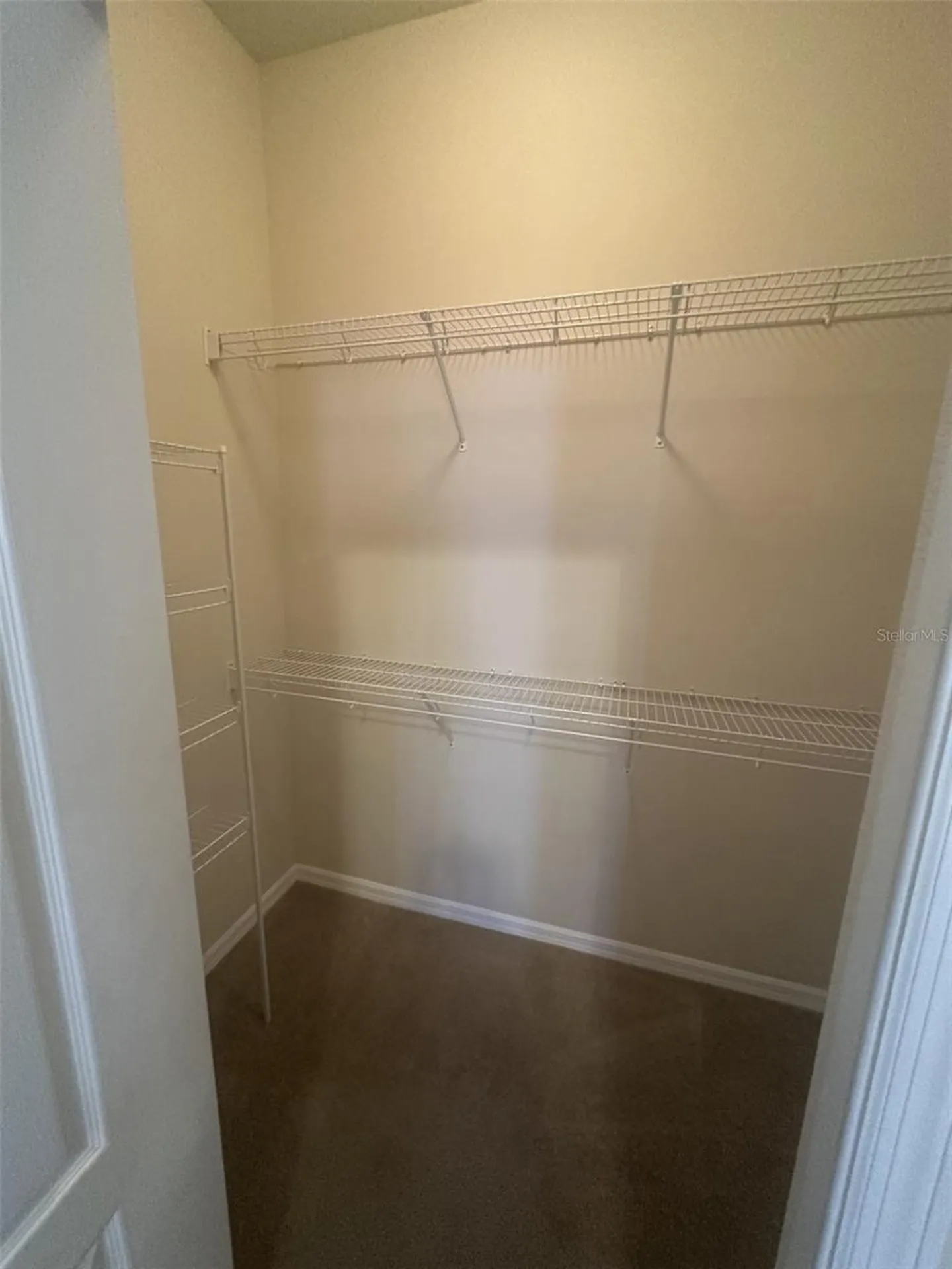 609 Brunello Drive Davenport FL 33897