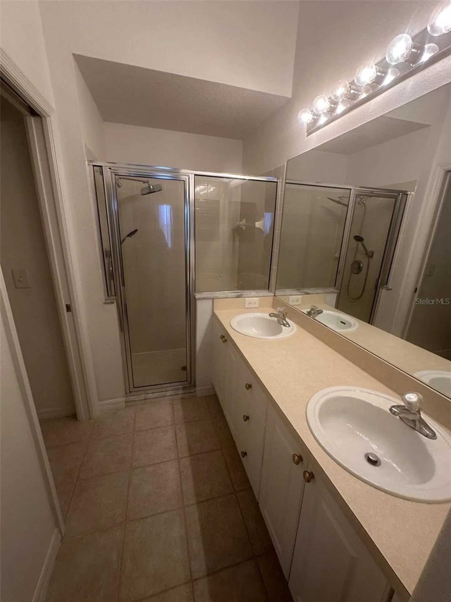 609 Brunello Drive Davenport FL 33897