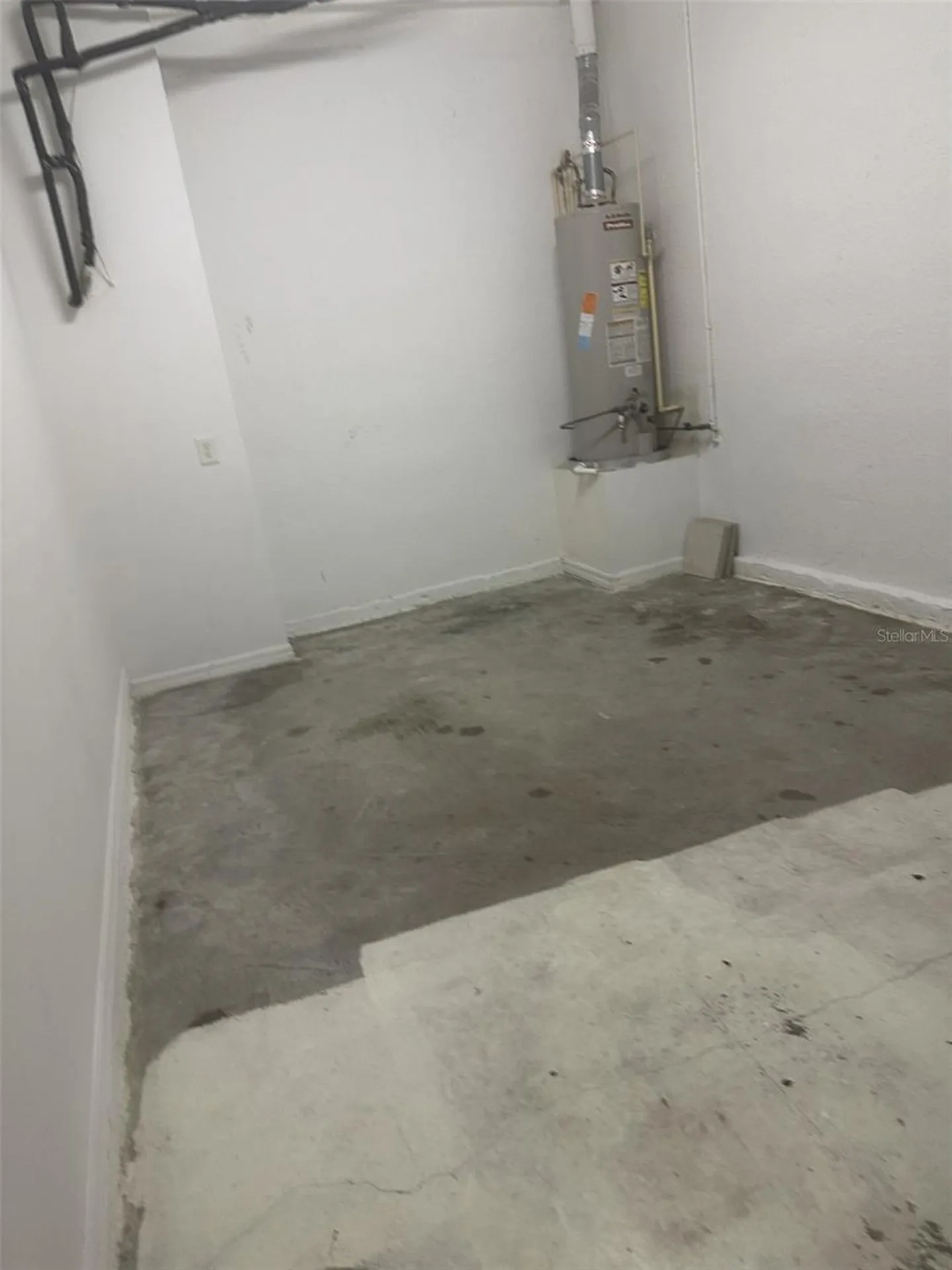 609 Brunello Drive Davenport FL 33897