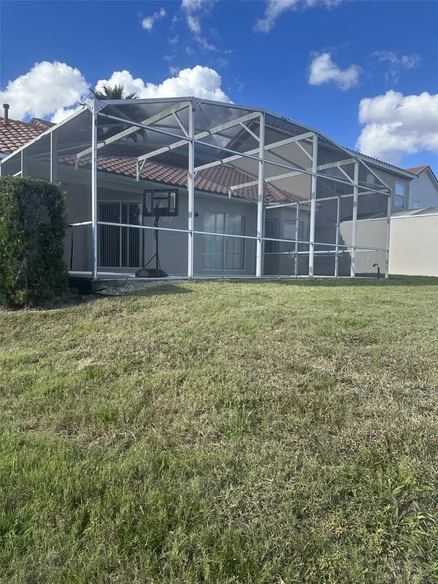 609 Brunello Drive Davenport FL 33897