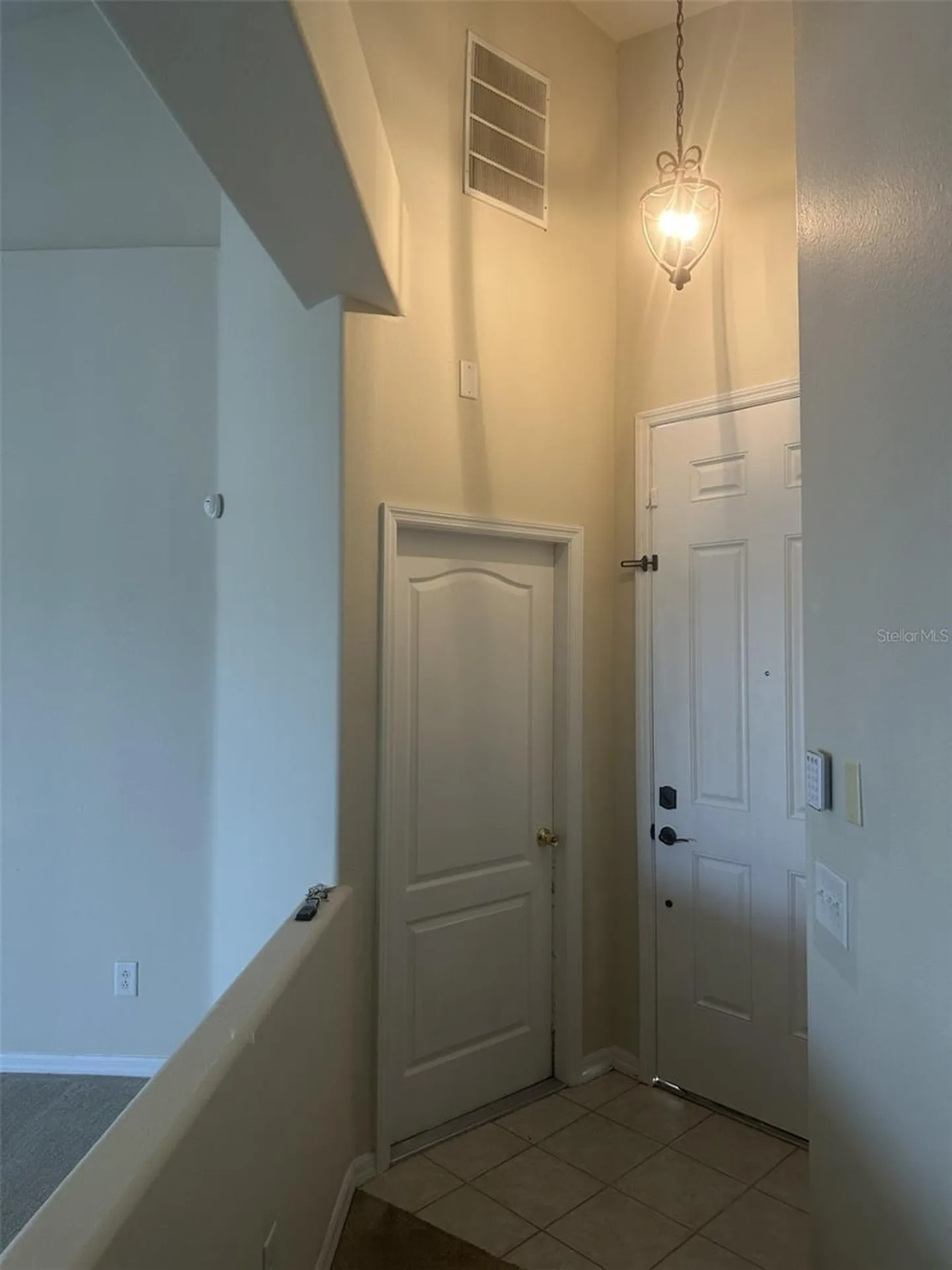 609 Brunello Drive Davenport FL 33897