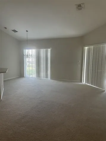 609 Brunello Drive Davenport FL 33897