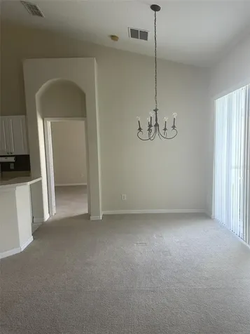 609 Brunello Drive Davenport FL 33897