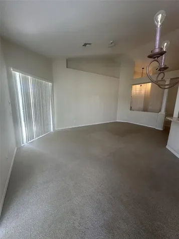 609 Brunello Drive Davenport FL 33897