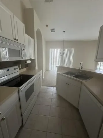 609 Brunello Drive Davenport FL 33897