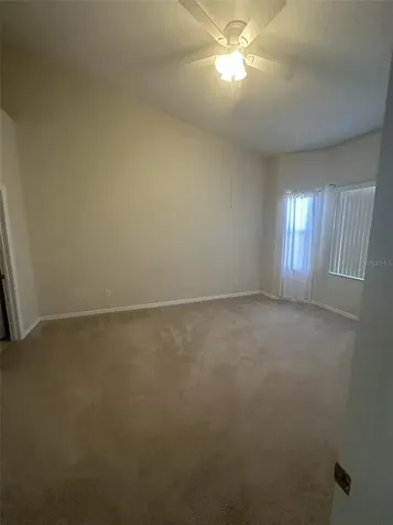 609 Brunello Drive Davenport FL 33897