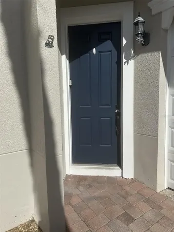 609 Brunello Drive Davenport FL 33897