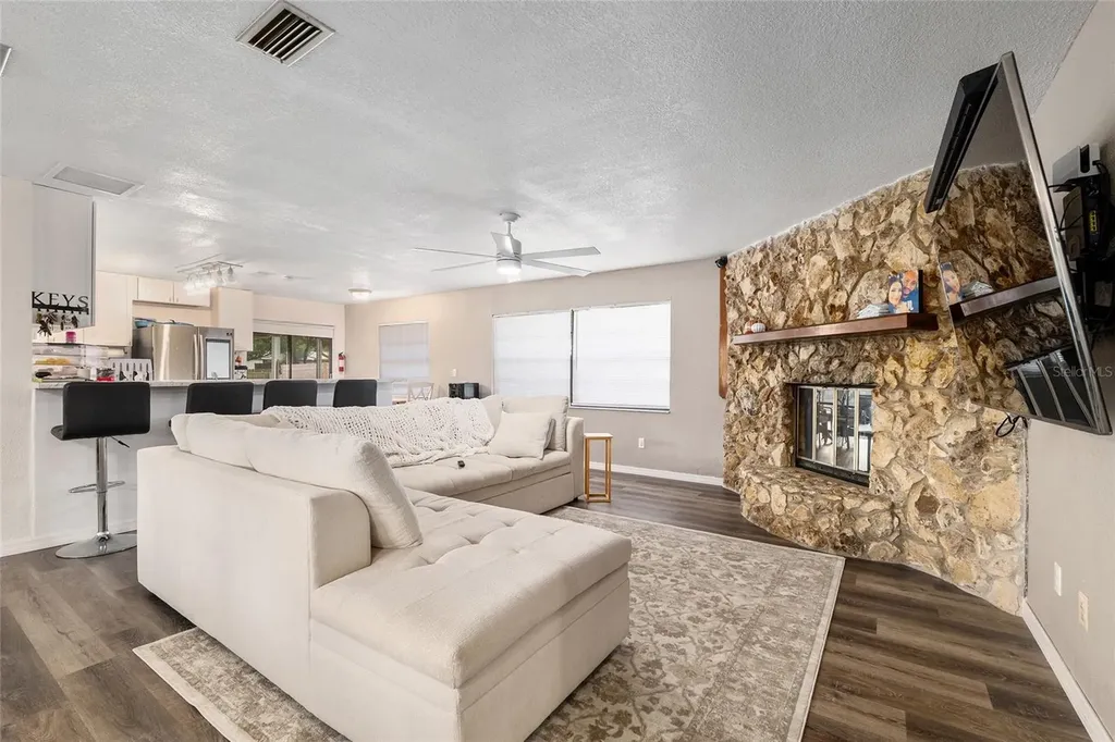 1714 SE 7th Avenue Ocala FL 34471