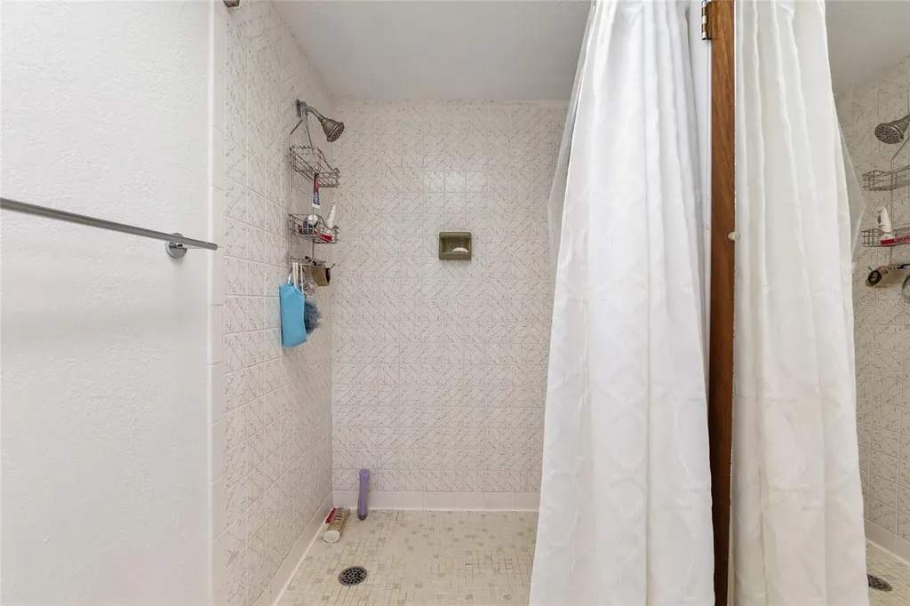 1714 SE 7th Avenue Ocala FL 34471