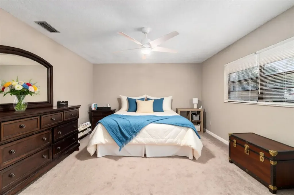 1714 SE 7th Avenue Ocala FL 34471