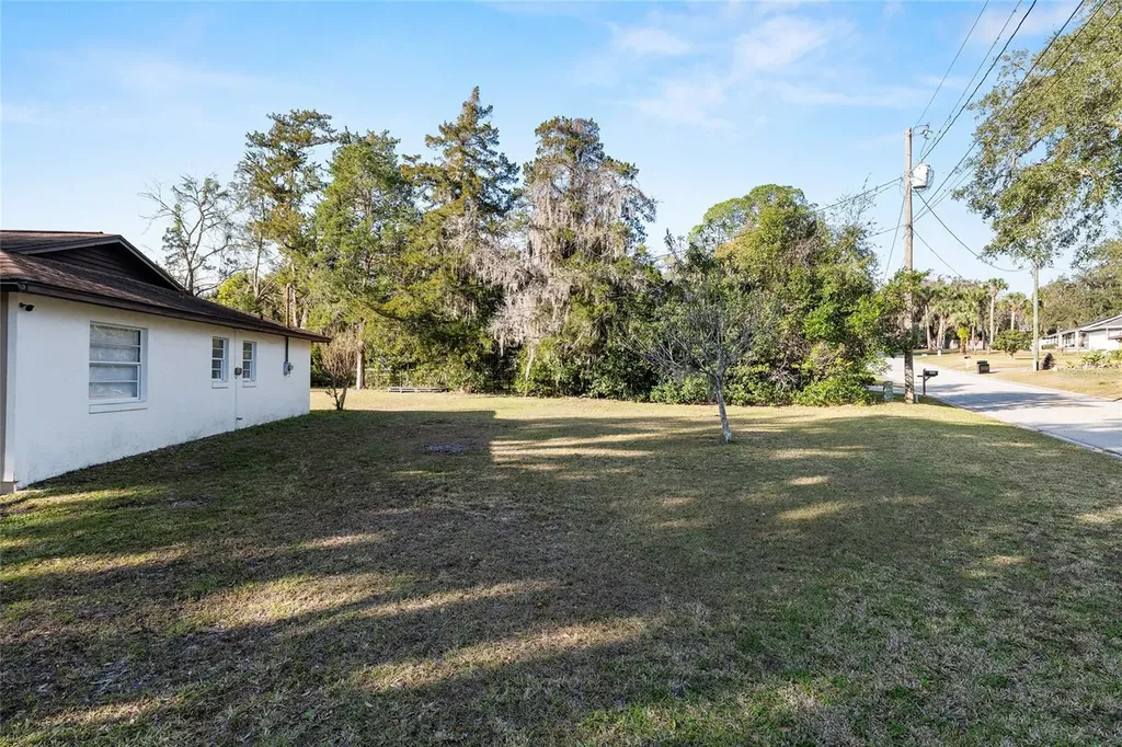 1714 SE 7th Avenue Ocala FL 34471
